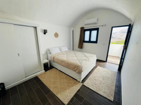 Sharqotel Luxor